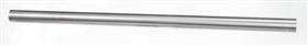 58 Gatling Cut Rifled Barrel Blank 28" x 1.25" 58 Gatling Round Barrel Blank 28" x 1.25"